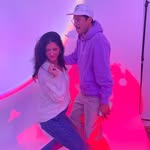 juliaveach profile picture