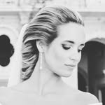 juliavenice profile picture