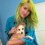 juliavickerman profile picture