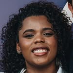 julia_vieiras profile picture