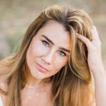 juliavigas profile picture