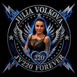 julia_volkova220 profile picture