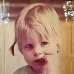juliavonboehm profile picture
