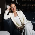 juliavroyer profile picture
