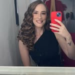 juliawaigand profile picture