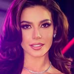 juliawgama profile picture