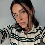 juliawilliamss profile picture