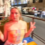juliawilsonn6 profile picture