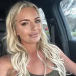 juliawinsser profile picture