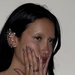 juliawolfnyc profile picture