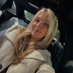 juliaxbde profile picture
