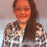 juliayjuanramirezyolivera profile picture