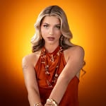 juliazugaj profile picture