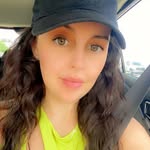 julibabyy profile picture
