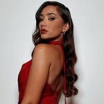 julibartolome profile picture