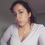 julic21.ec profile picture