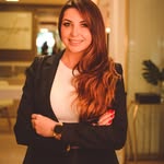 juli_cadorecn profile picture