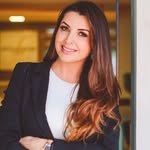 juli_cadorejba profile picture