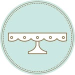 julicantarella profile picture