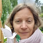 julichbettina profile picture
