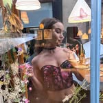 julicuenca_ profile picture