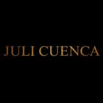 julicuencadesign profile picture