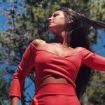 julicullen profile picture