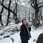 julidepasquale_ profile picture