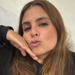 julidesobra profile picture