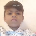 julidevi7050 profile picture
