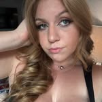 julie.barbier profile picture