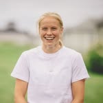 julie.blakstad profile picture
