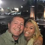 julie.jones.524 profile picture