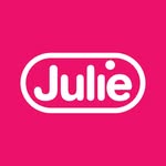 julie profile picture
