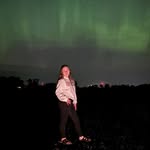 julie.lesnar profile picture