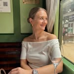 julie.proffitt profile picture