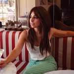 julie.rives profile picture
