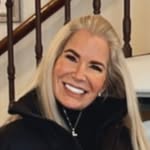 julie.thedesigntwins profile picture