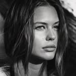 julie.tuzet profile picture
