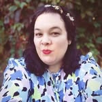 julie.wildandmoonchild profile picture