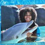 julie41096 profile picture