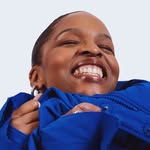 julieadenuga profile picture
