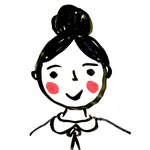 julieadore profile picture