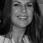 julie_akeroyd__ profile picture