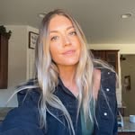 juliealedbetter profile picture
