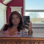 julieannamariee profile picture