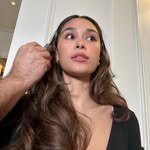 julieanneho profile picture