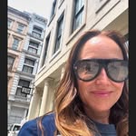 julieannequay profile picture