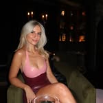 juliebaghajian profile picture