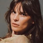 juliebeekman profile picture